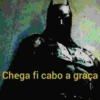 MEMES ÚTEIS 8