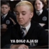Harry Potter Indonesia 20