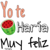 FRASES PARA LIGAR Y DE AMOR 21