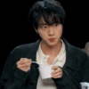 BTS  8