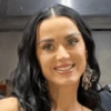 💟 Katy Perry  Moods 💖 26