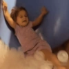 Maria flor 🌼 🤣 6