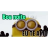 Engraçado 11