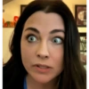 Evanescence / Amy Lee 😦 19