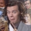 Harry styles 21