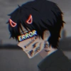Sad boy sad girl meme 14