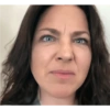 Evanescence / Amy Lee 😠 24