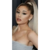 Ariana grande 29