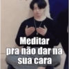 Memes kpop 26