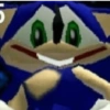 Sonic 2.0 7