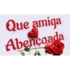 Facebook  5