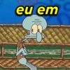 eu em S h
