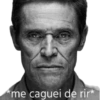 Ta aqui o contexto 28