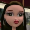 Meme barbie 🗿🎀 12