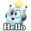 phy Hello