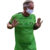 Futebol 3 9
