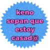 Memes Ken (Barbie) 22