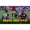 FLA CAMO 217:35 bmacio Betanc 1Gbmg plxbet BEIJOS, MEU VICE!
