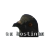 un bostinha