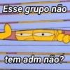 SHITPOST AQUI😜 10