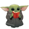 STICKERSMN