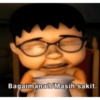 Ded cai ded 17