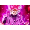Black Goku 10