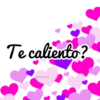 Te caliento? @ballolet88