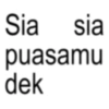Anomali Spesial Ramadhan ✨ 12