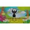 DESENHOS PUTOS COM A VIDA avai toma no cu todo mundo