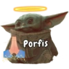 Porfis