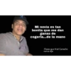 Ariel Camacho frases 11