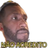 Sabor  29