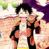 One Piece 28