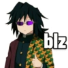 MEMES DE DESENHOS 11