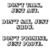 Motivational Lines 18