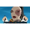 Avatar Katara y Azula 26