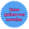 Memes Ken (Barbie) 16