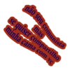 não sou comunista se quiser compartilho minha cama com vc mas