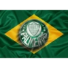 FALM MEIR