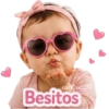 carols.zdia Besitos