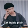 Enhypen meme 19