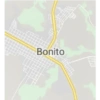 Bonito