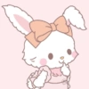 ㅤ᧔  mwah  ᧓       🍮 26