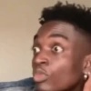 SÓ DEBOCHES🤣🤣 12