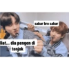 Enhypen meme 16