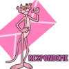 RESPONDEME