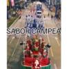 Sabor  6