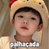 Babys coreanos 🇰🇷 22