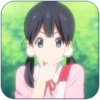 Tamako     Kitashirakawa     ◇ 16
